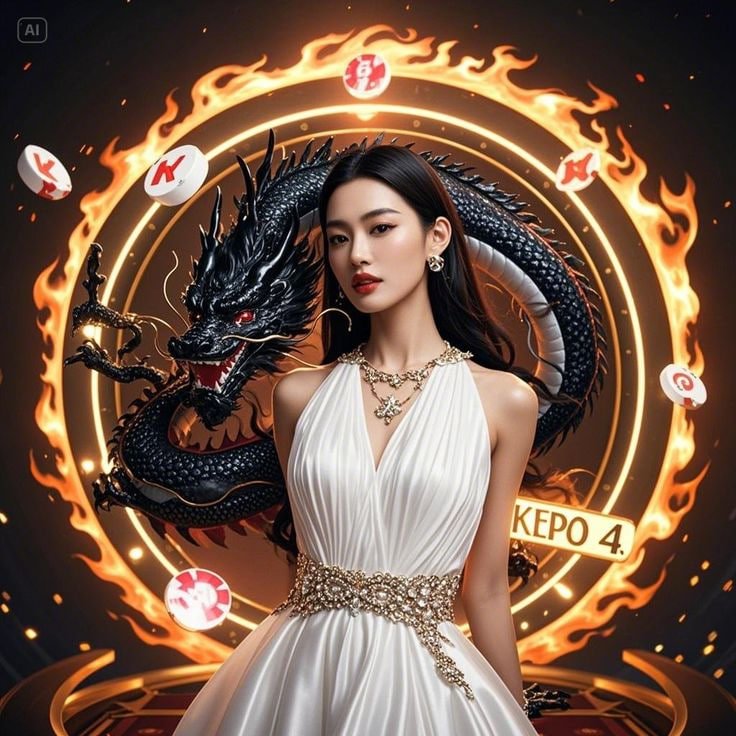 sv388v live casino